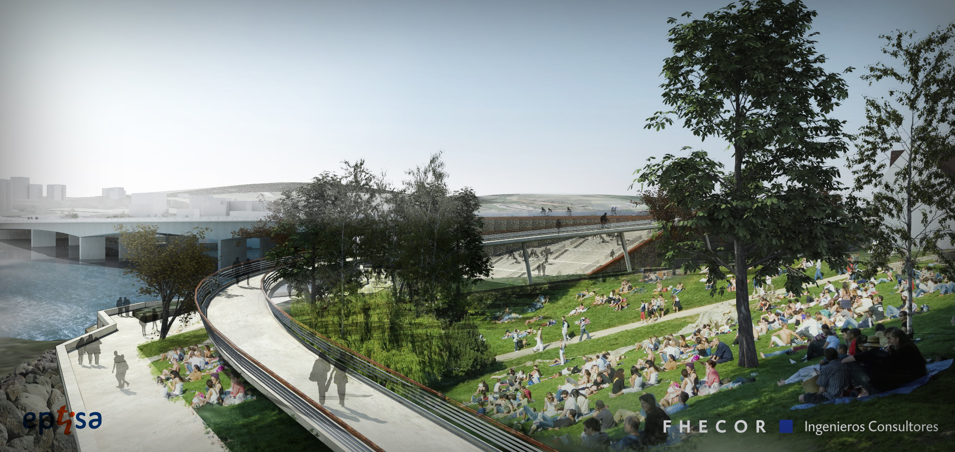 Parque Sur Este_10349.jpg